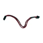 Ibm 49Y4850 X3500 M2 Sas Signal Cable 49Y4849. Fixed Price $25.00.