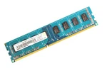 Ramaxel RMR5040ED58E9W-1600 PC3-12800U-11-11-B1 Memory 1X4GB. Fixed Price $7.98.