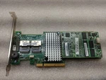 Lsi 9270CV-8I 1G Cache Sas/sata Raid Pcie 3.0 6G Controller Free Shipping!!. Fixed Price $54.99.