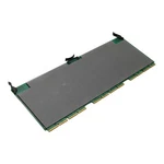 Dell Equallogic PS6500 PS6510 0WTN95 Sas / S-ata Channel Controller Backplane. Fixed Price $92.83.