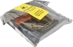 Dell Perc H730 Mini Blade 12GB Sas Raid Controller 0V9W58 Poweredge FC630 New. Fixed Price $140.32.