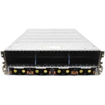 Emc 5400 Storage JTFR-2 VNXB54DP25 Module 303-224-000C 078-000-092-07.... Fixed Price $706.34.