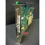 Ibm 5702-9406 Pci-x Ultra Tape Controller Adapter. Fixed Price $21.00.