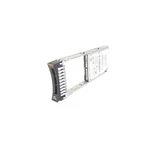 Ibm 01YM176 01YM150 01YM152 2.4TB 12GBS 10K Sas V7000 FS7200 FS7300. Fixed Price $231.08.
