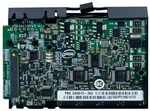 ** Intel AXXRMFBU2 Raid Unit W/cable G50073-303. Fixed Price $15.00.