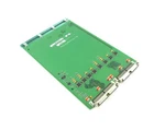 Sun 370-5399 3310 Terminator Module Lvd 4Z. Fixed Price $150.00.