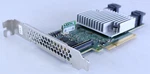Lsi Nec N8103-177 03-25596-02A Sas Controller Card. Fixed Price $138.00.