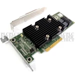 New Dell HBA330 12GBPS Sas It Mode. Fixed Price $116.88.