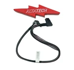 Dell M8K20 Nob Cable Assembly Sas-a To 8X2.5' R420. Fixed Price $39.95.