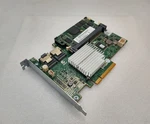 Dell Poweredge Perc H700 6 Gbs 512MB Sas Raid Controller 01THG8 - Fast Shi. Fixed Price $39.99.