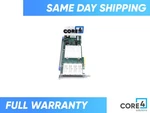 Netapp 111-02026 4-PORT Qsfp Sas Hba Pcie X2069-R6, 110-00401, 110-00401+A0. Fixed Price $75.00.