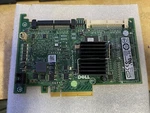 Dell Perc 6/I Modular Controller W/256MB Cache (WY335 T954J DX481 H726F). Fixed Price $20.00.