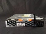 Ibm DS3500 Power Supply - 585W 69Y0200 (fru 69Y0201). Fixed Price $145.00.
