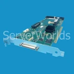 Hp 305415-001 642 Raid Controller 291967-B21. Fixed Price $98.00.