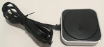 Dell CN-0WX492-00842-42Q-3427 Rev A00 Wireless Network Antenna For Optiplex. Fixed Price $6.77.