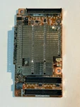 Dell H975I Front Controller Card 2PG59 -PERC13 No Power Pack. Fixed Price $900.00.
