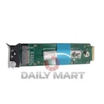 New In Box Dell Boss S2 Bracket M.2 0HM7F6 For Poweredge R740. Fixed Price $95.38.