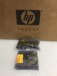Hp 534916-B21 578882-001 512MB Flash Back Write Cache 570502-002. Fixed Price $29.00.