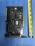 Adaptec AHA-2944W / Assy 917306-00 FGT-2944UW BA0J7310G1F AWW-10-2-4-001. Fixed Price $725.00.