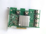 Lenovo 03X3834 16 Port 6GBPS Sata Expander For Hba Cards SAS2008 SAS2308 Us. Fixed Price $31.13.