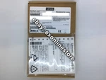 44X1964 - 8 Gb Sfp+ Sw Optical Transceiver (fru: 90Y9403). Fixed Price $10.19.