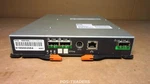 Dell Powervault MD3060E Drive Module I/F-4 Sas Controller 8X4HH Only. Fixed Price $231.85.