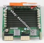 44E4252 - Memory Expansion Card For Ibm System X3850M2/X3950M2 (fru: 43W8672). Fixed Price $15.59.