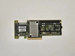 Ibm 46C9111 00AE852 Serveraid M5210 Sas/sata Controller Card No Bracket. Fixed Price $8.49.