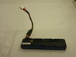 Hpe 878643-001 96W Smart Storage Battery. Fixed Price $25.16.