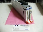 Ibm 9406 5778 5782 5739 EXP24 Disk Ctlr 1.5G Cache Raid. Fixed Price $195.00.