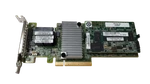 46C9111 Ibm M5120 12GB Sas Raid Controller W/ 1GB Cache Half Height. Fixed Price $14.99.