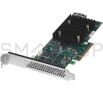 New In Box Broadcom 05-50077-01 Pci-express 4.0 X8 Megaraid 9560-8I Contro. Fixed Price $1288.86.