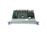 Ibm 5727-702X Dual Channel Raid Scsi Enablement Card Assembly Z7. Fixed Price $295.00.