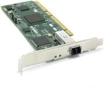 LP9802 Emulex Hba 133MHZ Single Channel 2GB Lightpulse Pci Fiber. Fixed Price $55.00.