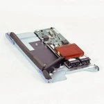 Ibm 01DH586 6GB Sas Raid Internal Adapter - 57D7. Fixed Price $250.00.
