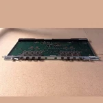 202-105-950D Emc Dmx Host Fibre Channel Adapter Hba W/8 Mmtransceivers. Fixed Price $65.00.