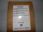 Dell Emc Poweredge Server T640 Chassis Rack Ready 3U Rails D2K5P. Fixed Price $175.00.