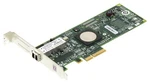 Ibm 43W7510 4GB Single Port Fc Host Bus Adapter Pci-e. Fixed Price $52.33.