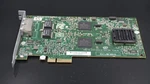 Hp 374443-001 NC380T 2-PORT Pcie Gigabit Ethernet Network Interface Adapter. Fixed Price $7.99.