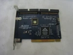 American Megatrends Pci Hyper Disk 795 Raid Controller. Fixed Price $150.00.
