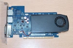 Nvidia Geforce GT630 2GB Pci-e 3.0 Dual Displayport Dvi Video Graphics Card. Fixed Price $19.00.