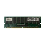 Ibm 33L3114 128MB PC-100 Ddr Memory Module 33L3113. Fixed Price $12.50.