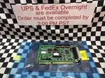 Adaptec 554006-01, 585201-00A, 555000-01C, AHA-1520A, Shipsameday. Fixed Price $619.42.