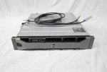 Dell MD1200 12X 2TB Sas 24TB Hard Drive Storage MD3200I MD3220I R730. Fixed Price $895.00.