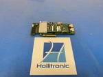 Fujitsu L3-25419-01A Raid Controller. Fixed Price $149.99.