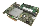 Raid Dell H700 1GB Adapter Pci-e 2.0X8 2XSFF-8087 Internal 6GB Sas 39H7H. Fixed Price $47.49.
