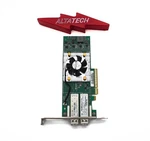 Hp QW972-63001 Storefabric SN1000Q 16GB-2 Port Pcie Adapter. Fixed Price $49.99.