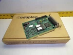 New Adaptec Scsi Controller Board Fab 545107-00. Fixed Price $44.99.