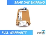 Ibm 42D0501 Qlogic 8GB Fc Single-port Hba *new Sealed* 42D0503. Fixed Price $29.95.