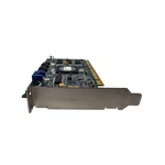 Adaptec AAR-2420SA 4-CHANNEL Pci-x Raid Controller (lp). Fixed Price $65.00.